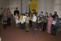 200902172037120.Výročná_2009_Suťaž v speve_2009_105.JPG